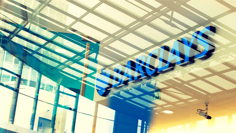 Barclays to transfer Lithuania operations staff to HCL Tech Barclays to transfer Lithuania operations staff to HCL Tech